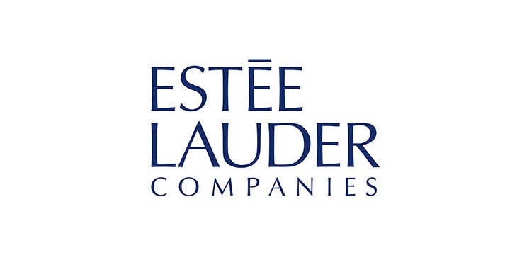Estée Lauder logo