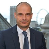 Jean Guido Servais