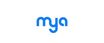 Mya logo