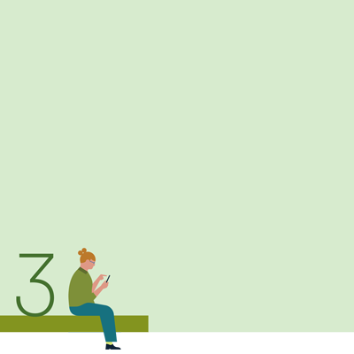 The State of Sales in Australia 2020