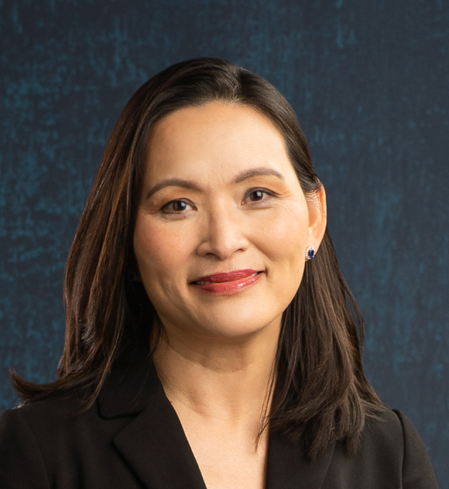 Profile photo of Mei Gechlik
