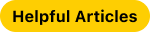 Helpful Articles 