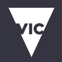 Department of Treasury and Finance, Victoria