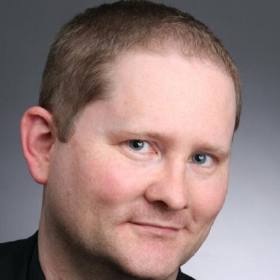 Dr. Sascha Krause