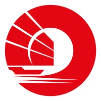 OCBC Bank