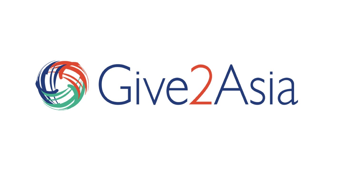 Give2Asia