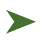 Icon of arrow