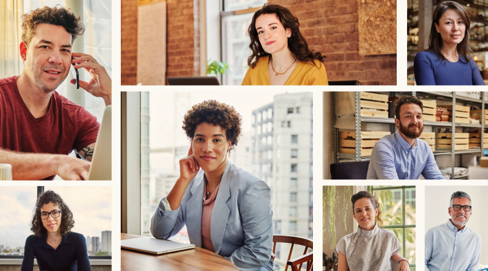 LinkedIn The Deep Sales Advantage 2023
