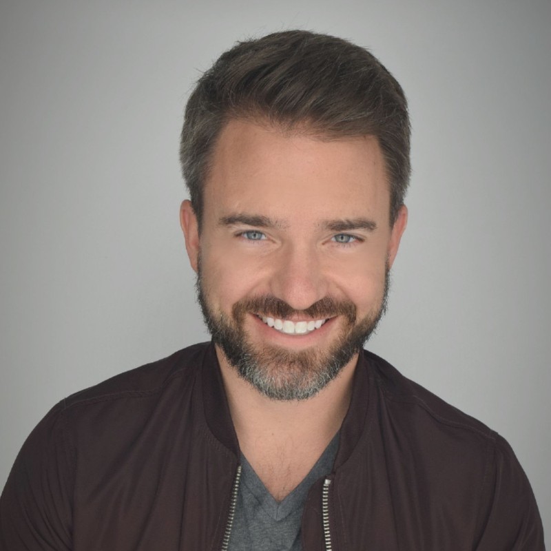 Kevin Callaghan