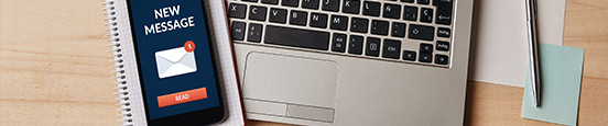 Read Me If You Want To Improve Your InMail Response Rates