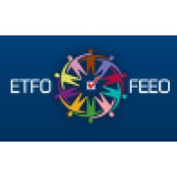 Elementary Teachers' Federation of Ontario