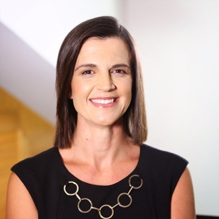 Danielle Uskovic