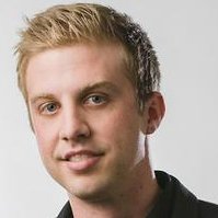 Michael McEuen