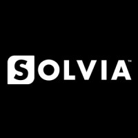 Solvia Digital Solutions