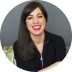 Image of Jennifer Shappley