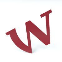 New Work human resources SA
