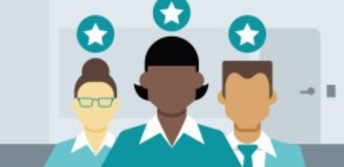 Contratação de Colaboradores: Técnicas para Gerentes