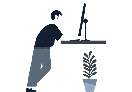 Sales tech