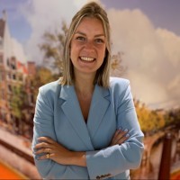 Liselot Homburg