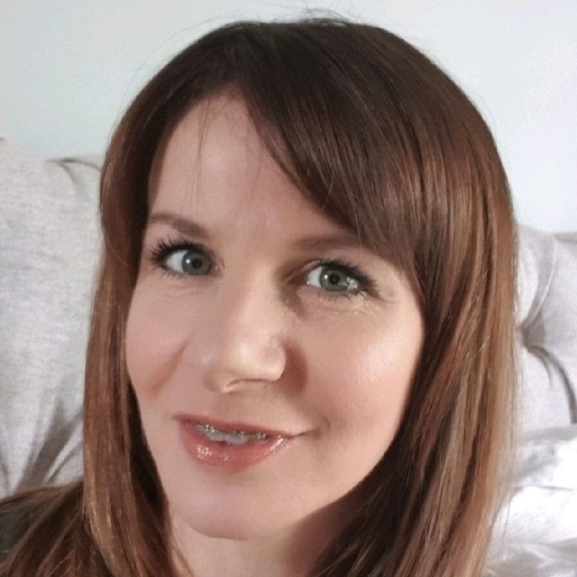 Picture of Ellie Hogbenjones