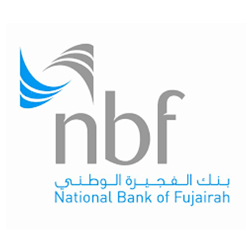 National Bank of Fujairah