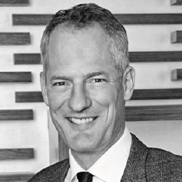 Philippe Schaus