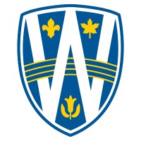 University of Windsor