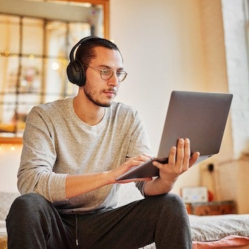 Creating a Skills-Based Organization