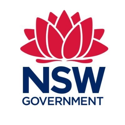 NSW Parliamentary Counsel's Office