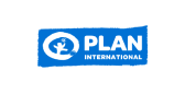 Plan International logo
