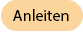 Anleiten