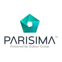 Parisima Talent