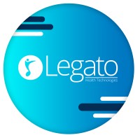 Legato Health Technologies - Philippines