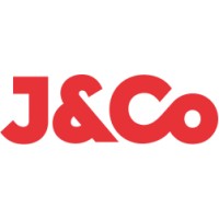 J & Co Executive Search & Talent Advisory