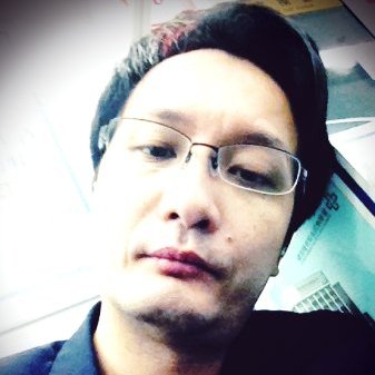 Parkson Yip