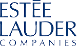 Estee Lauder Companies Logo