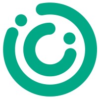 unifonic Inc