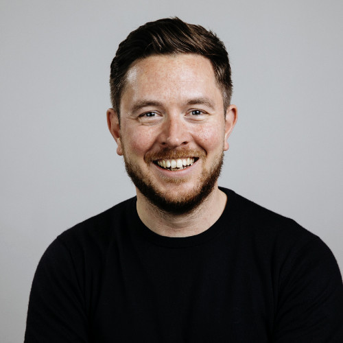 John Williamson