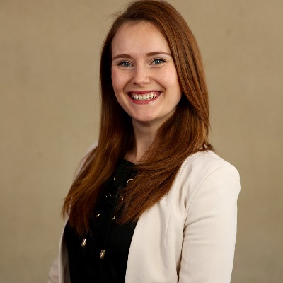 Sabina Sobinina