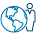 global_talent