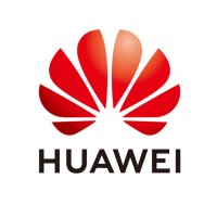 Huawei 华为