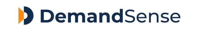 DemandSense icon