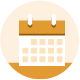 Download a calendar.