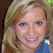 Lindsay Kurty Kaser