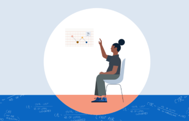Campaign Checklist