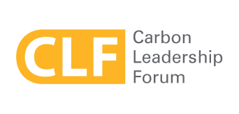 Carbon Leadership Forum logo