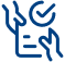 Pictogram voor carrièredoelen
