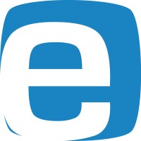 etalentum Selección