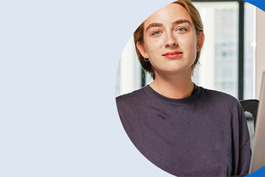 Deliver people success with LinkedIn