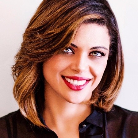 Reem Abeidoh